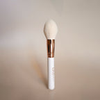 BLUSHIN' BLUSH BRUSH - LIVI BEAUTY