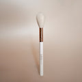 HIGHLIGHT YOUR LIFE BRUSH - LIVI BEAUTY