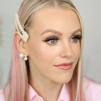 KIR ROYAL - LIVI BEAUTY