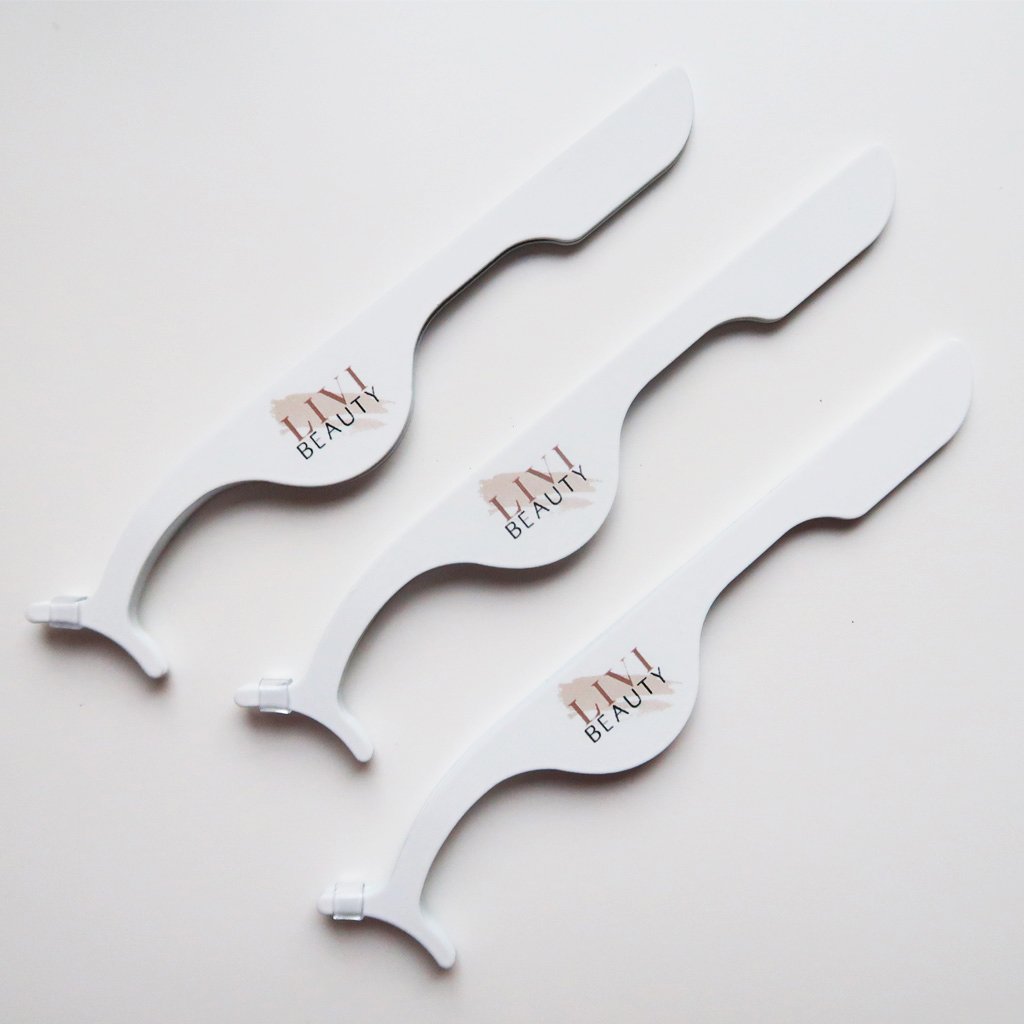 LASH APPLICATOR  - LIVI BEAUTY