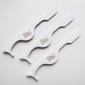LASH APPLICATOR  - LIVI BEAUTY