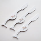 LASH APPLICATOR  - LIVI BEAUTY