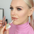 MANIFEST - LIVI GLOSS - LIVI BEAUTY