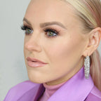 SUCCESS - LIVI GLOSS  - LIVI BEAUTY