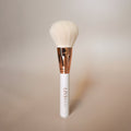 THE ONE POWDER BRUSH  - LIVI BEAUTY