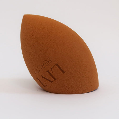 BLEND IT (BROWN) Makeup Sponge LIVI BEAUTY 
