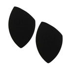 BLEND IT BUNDLE (BLACK) Makeup Sponge LIVI BEAUTY 