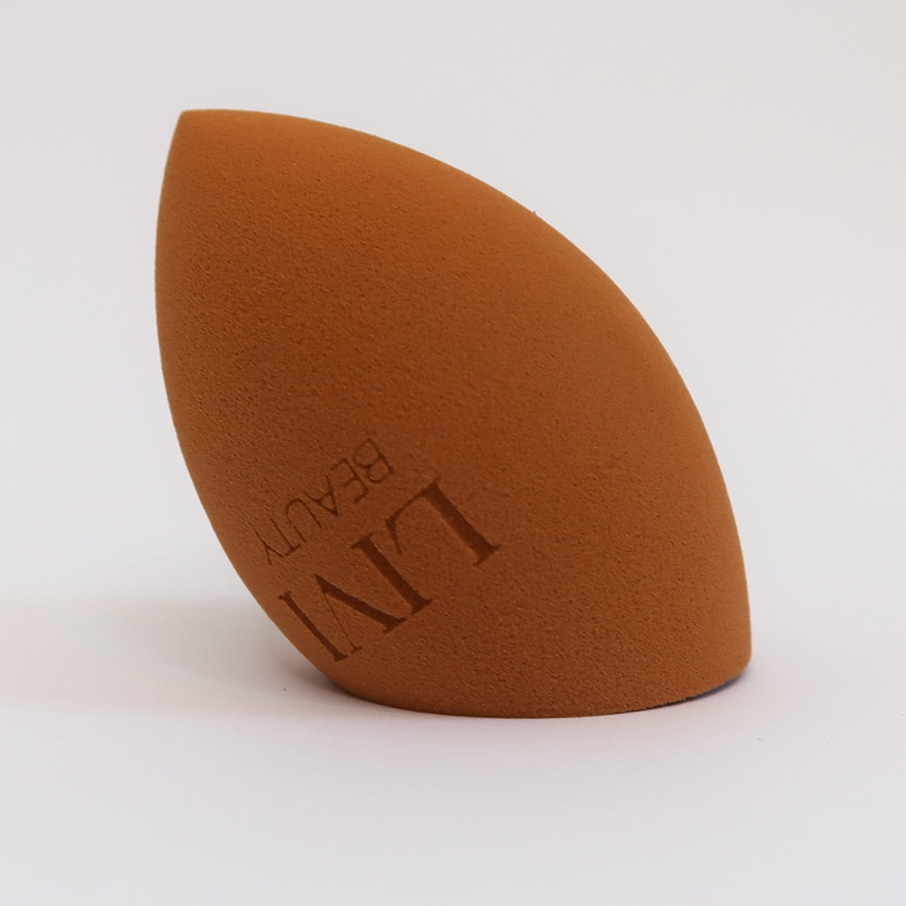 BLEND IT BUNDLE (BROWN) Makeup Sponge LIVI BEAUTY 