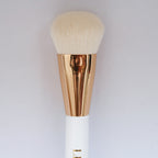 BRONZE ME UP BRUSH Makeup Brushes LIVI BEAUTY 