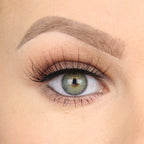 BRUNCH O'CLOCK Mink Lashes LIVI BEAUTY 