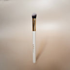 CONCEAL IT BRUSH Makeup Brushes LIVI BEAUTY 