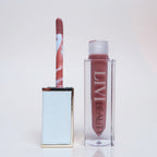DESTINY - LIVI GLOSS Lip gloss LIVI BEAUTY 