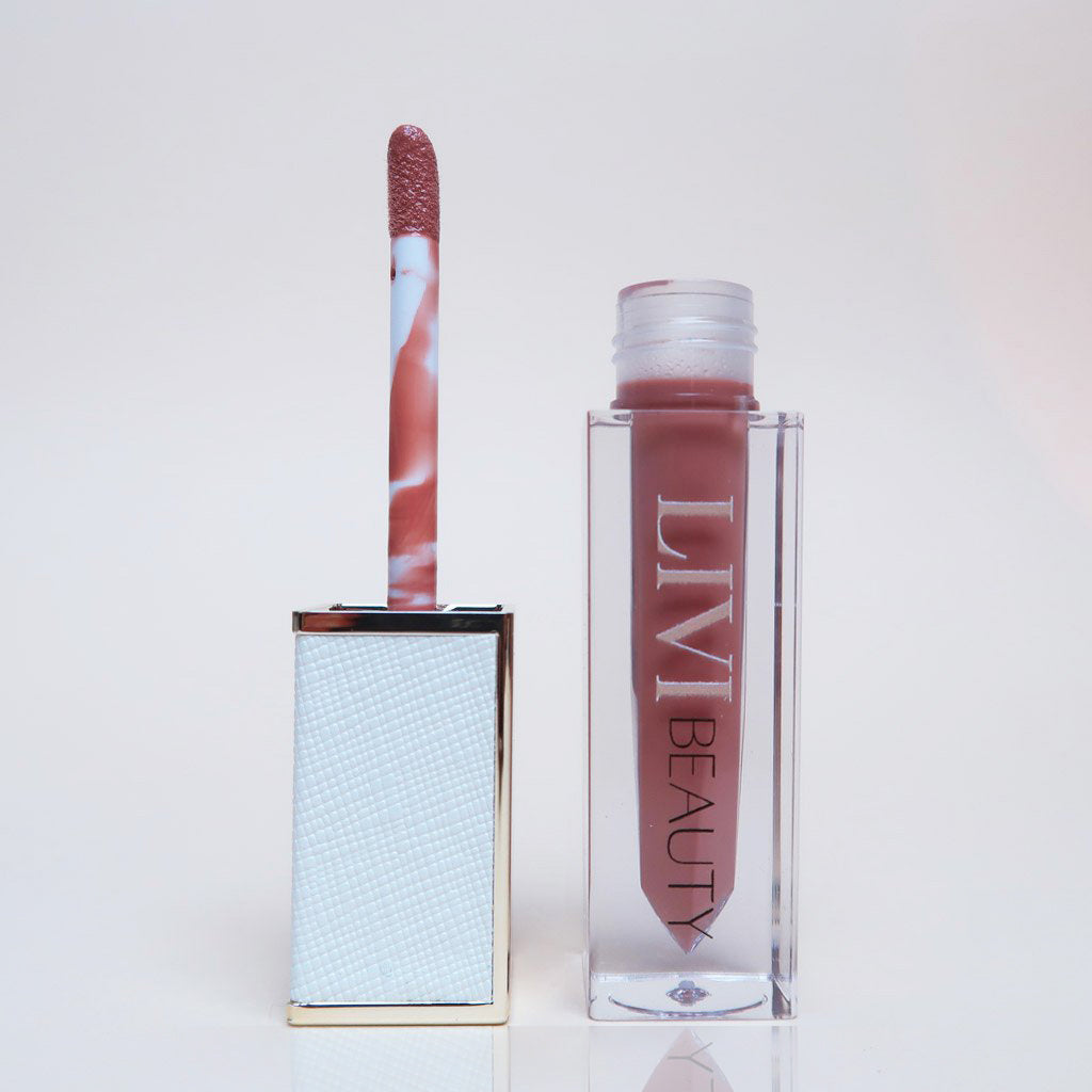 DESTINY - LIVI GLOSS Lip gloss LIVI BEAUTY 