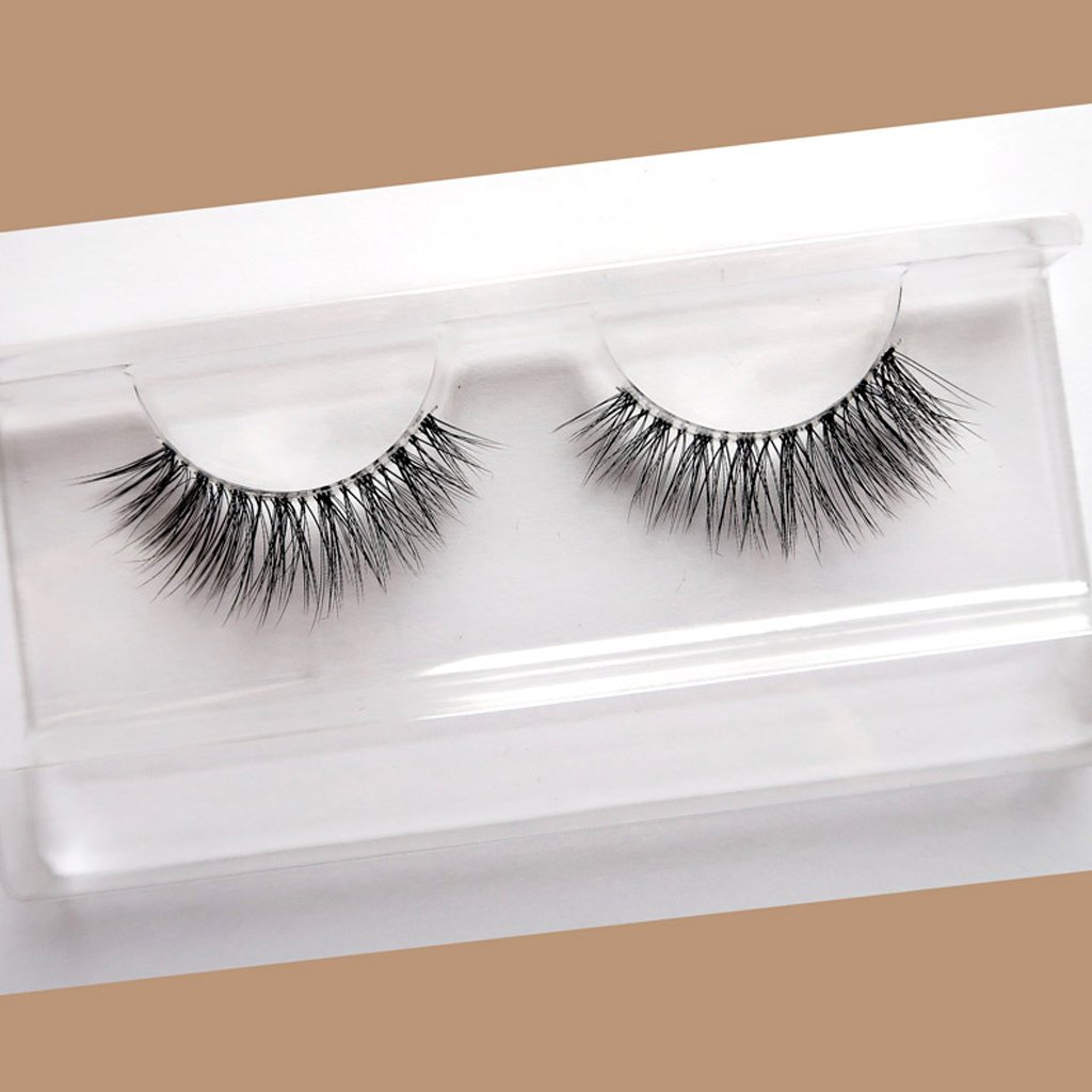 EYE DO Mink Lashes LIVI BEAUTY 