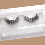 EYE DO Mink Lashes LIVI BEAUTY 
