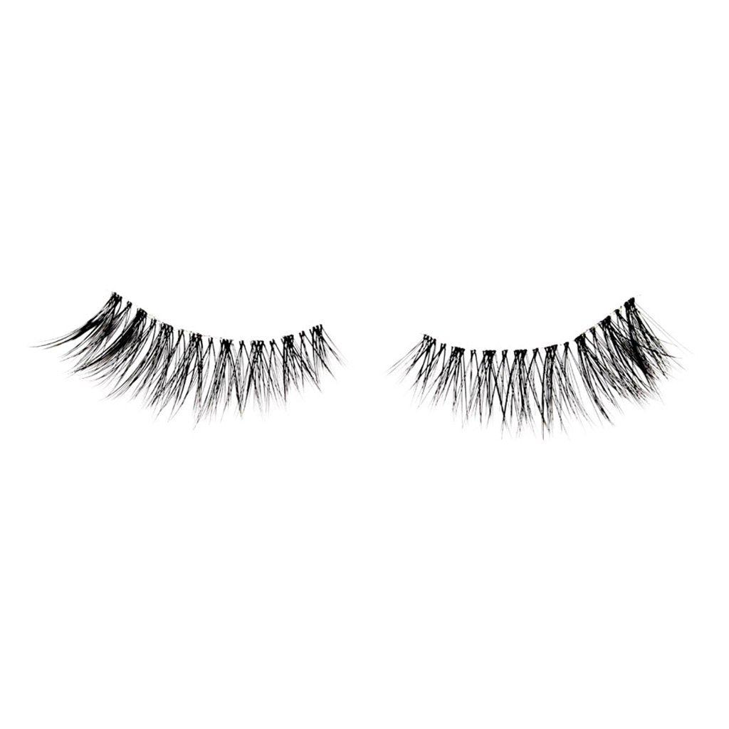 EYE DO Mink Lashes LIVI BEAUTY 