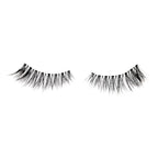 EYE DO Mink Lashes LIVI BEAUTY 