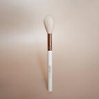 HIGHLIGHT YOUR LIFE BRUSH Makeup Brushes LIVI BEAUTY 