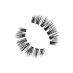 HOUSE WIFE Mink Lashes LIVI BEAUTY 