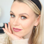 HOUSE WIFE Mink Lashes LIVI BEAUTY 