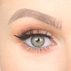 HOUSE WIFE Mink Lashes LIVI BEAUTY 