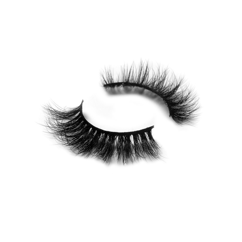 KIR ROYAL Mink Lashes LIVI BEAUTY 