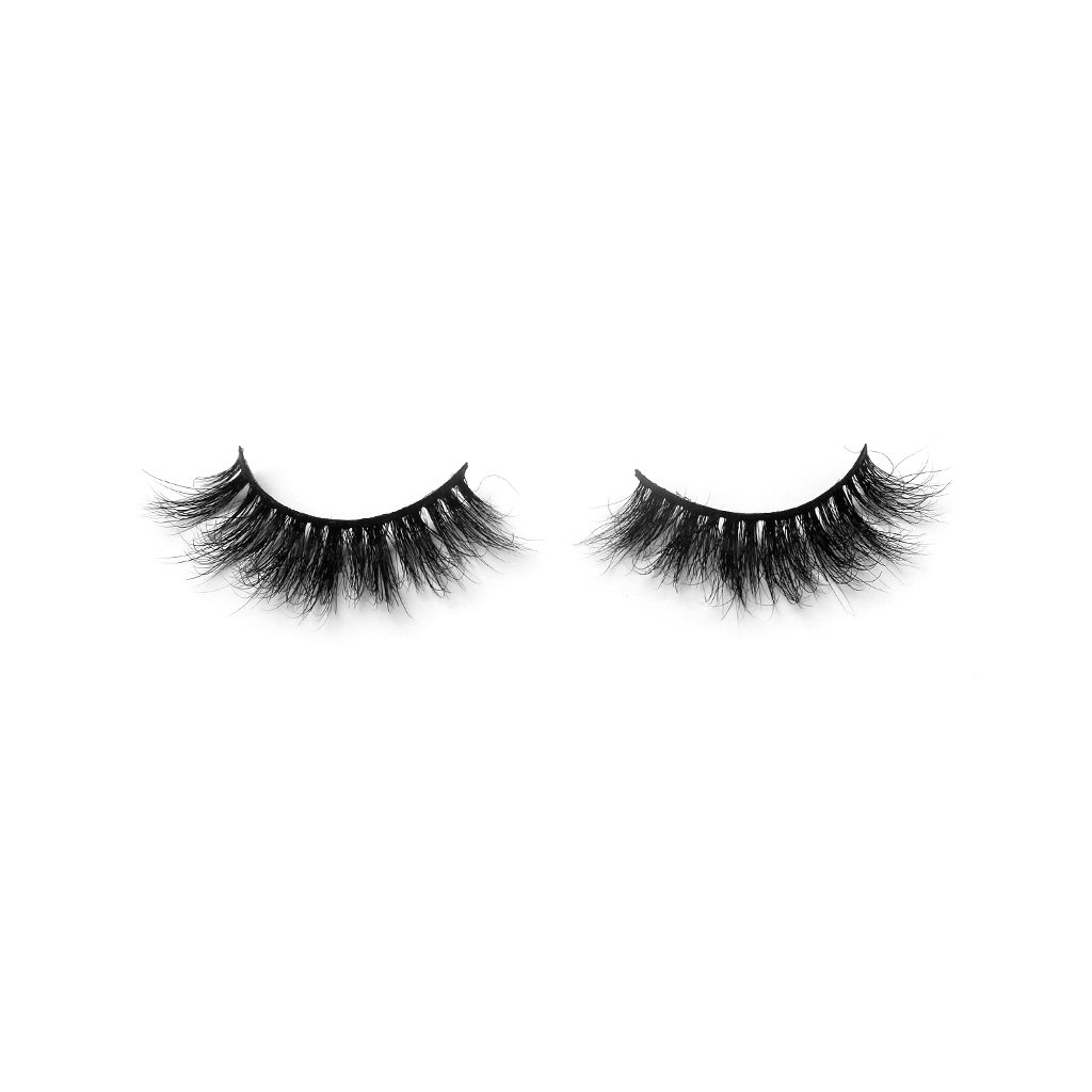 KIR ROYAL Mink Lashes LIVI BEAUTY 