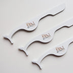 LASH APPLICATOR Lash Applicator LIVI BEAUTY 