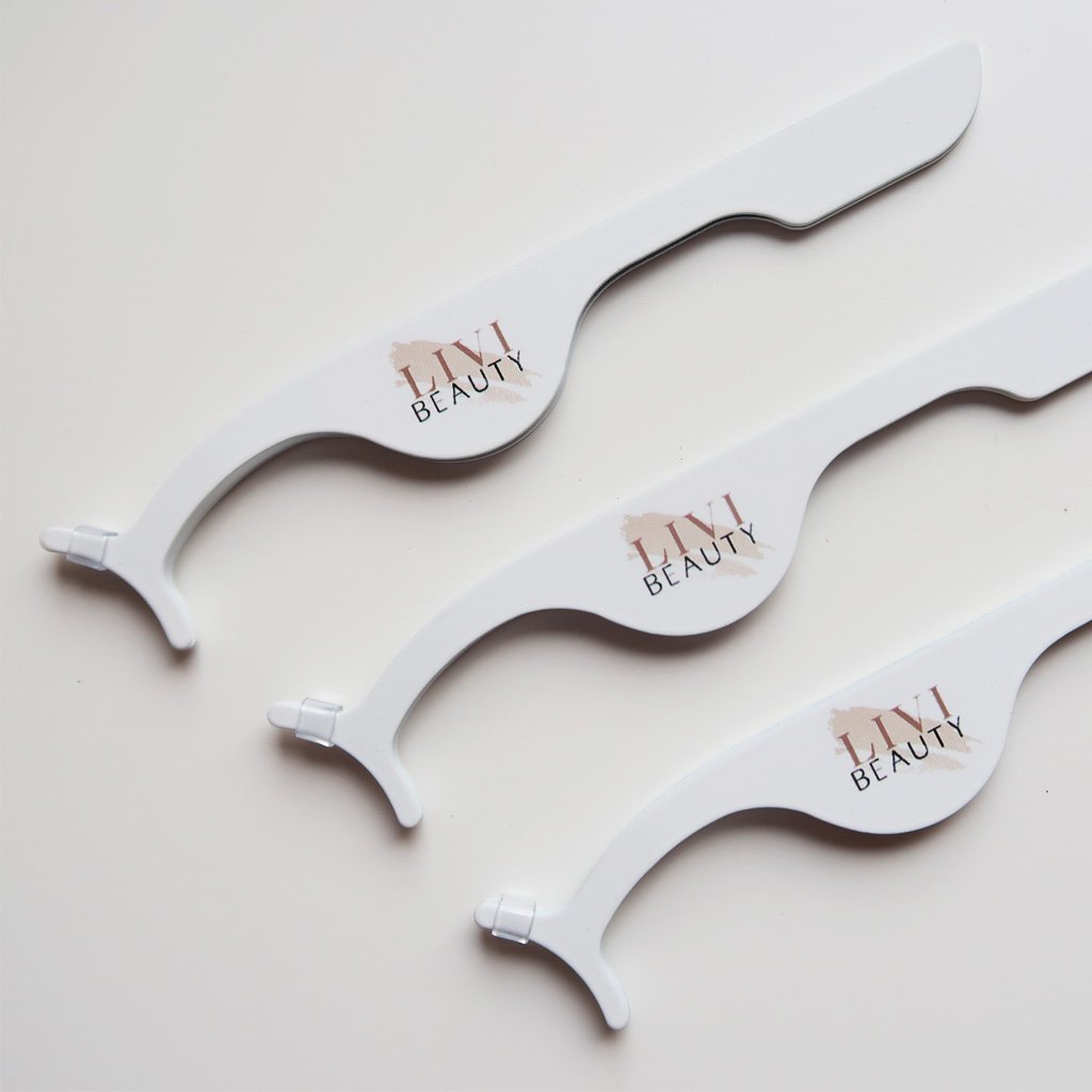 LASH APPLICATOR Lash Applicator LIVI BEAUTY 