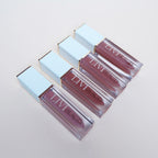 LIP GLOSS BUNDLE Lip gloss LIVI BEAUTY 