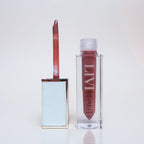 MANIFEST - LIVI GLOSS Lip gloss LIVI BEAUTY 