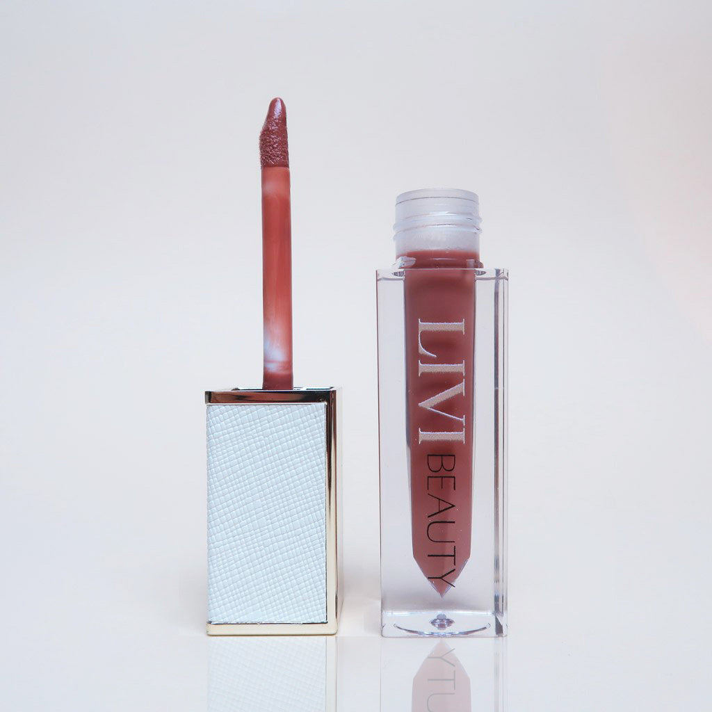MANIFEST - LIVI GLOSS Lip gloss LIVI BEAUTY 