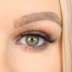 MOJITO Mink Lashes LIVI BEAUTY 