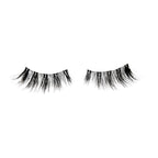 MOJITO Mink Lashes LIVI BEAUTY 