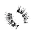 MOJITO Mink Lashes LIVI BEAUTY 