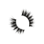 RIVIERA Mink Lashes LIVI BEAUTY 