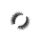 ROSÉ ALL DAY Mink Lashes LIVI BEAUTY 