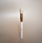 SET IT BRUSH Makeup Brushes LIVI BEAUTY 