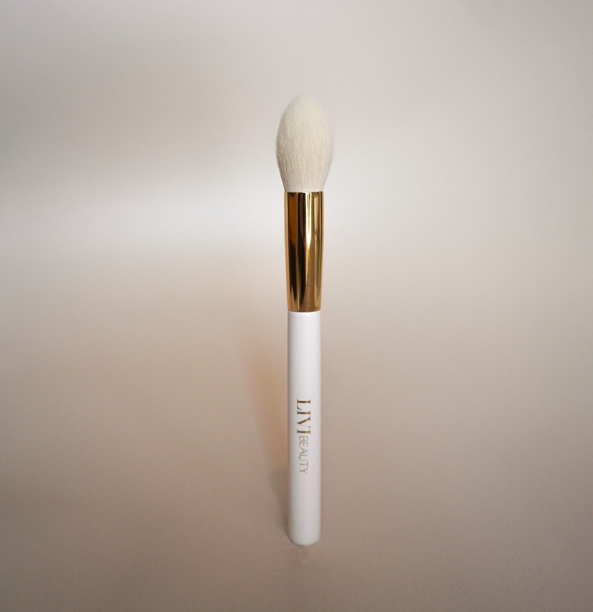 SET IT BRUSH Makeup Brushes LIVI BEAUTY 