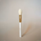 SET IT BRUSH Makeup Brushes LIVI BEAUTY 