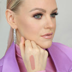 SUCCESS - LIVI GLOSS Lip gloss LIVI BEAUTY 