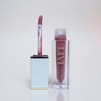 SUCCESS - LIVI GLOSS Lip gloss LIVI BEAUTY 