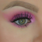 TIFFANY'S Mink Lashes LIVI BEAUTY 